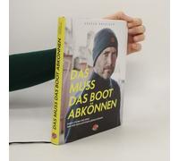 Das Muss Das Boot Abkönnen