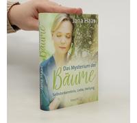 Das Mysterium Der Bäume