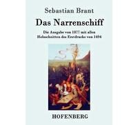 Das Narrenschiff