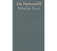 Das Narrenschiff
