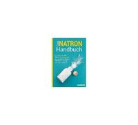 Das Natron-Handbuch
