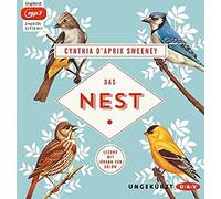 Das Nest