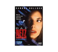 Das Netz