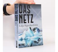 Das Netz