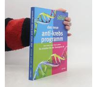 Das Neue Anti-Krebs-Programm