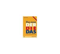 Das Neue Der Die Das