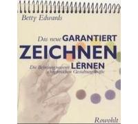 Das Neue Garantiert Zeichnen Lernen