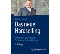 Das Neue Hardselling