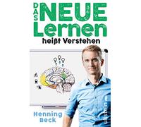 Das neue Lernen