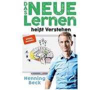 Das Neue Lernen