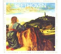 Das Neue Orchester - Beethoven : Christus am ölberge Opus 85