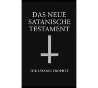 Das Neue Satanische Testament
