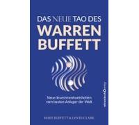 Das Neue Tao Des Warren Buffett