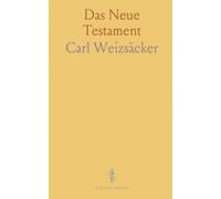 Das Neue Testament
