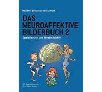 Das Neuroaffektive Bilderbuch 2