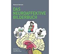 Das Neuroaffektive Bilderbuch