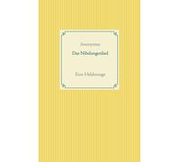Das Nibelungenlied