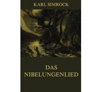 Das Nibelungenlied
