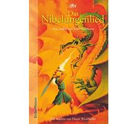 Das Nibelungenlied