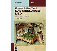 Das Nibelungenlied