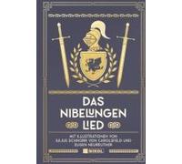 Das Nibelungenlied