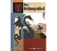 Nibelungenlied. Avec expansion en ligne