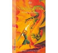 Das Nibelungenlied [German] by Fühmann, Franz [Paperback Germany] NEUF