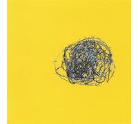 Das Nonstop-Programm [Import]