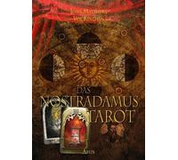 Das Nostradamus-Tarot