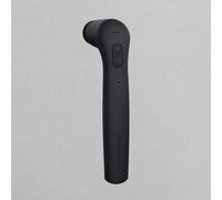 DAS NOVAFON power Appareil à ondes sonores pour la thérapie locale des vibrations contre les douleurs et les tensions * Dispositif médical *