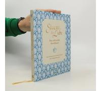 Das Offizielle Sturm Der Liebe-Kochbuch