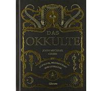 Das Okkulte