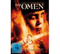 Das Omen