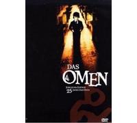 Das Omen