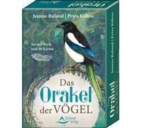 Das Orakel Der Vögel