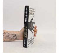 Das Orakel Der Zahlen