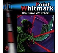 Das Orakel Des Unheils (40)