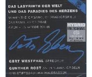 Das Orgelwerk Vol.5