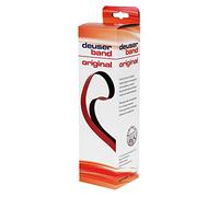 Das Original DEUSERBAND