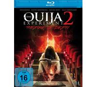 Das Ouija Experiment 2 - Theatre Of Death