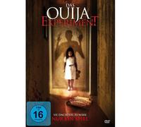 Das Ouija Experiment