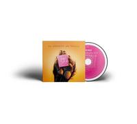 Pack,das – Die Kernseife der Medaille – Digipak – Edel
