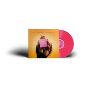 Pack,das - Die Kernseife der Medaille (Marbled Lp)