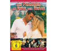 Das Paradies am Ende der Berge (DVD) Various