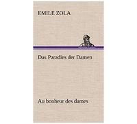 Das Paradies Der Damen