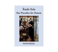 Das Paradies Der Damen