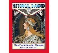 Das Paradies Der Damen