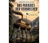 Das Paradies der Verbrecher