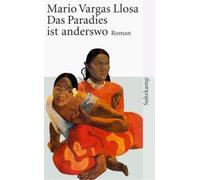 Das Paradies Ist Anderswo