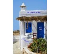 Das Paradies Ist Blau